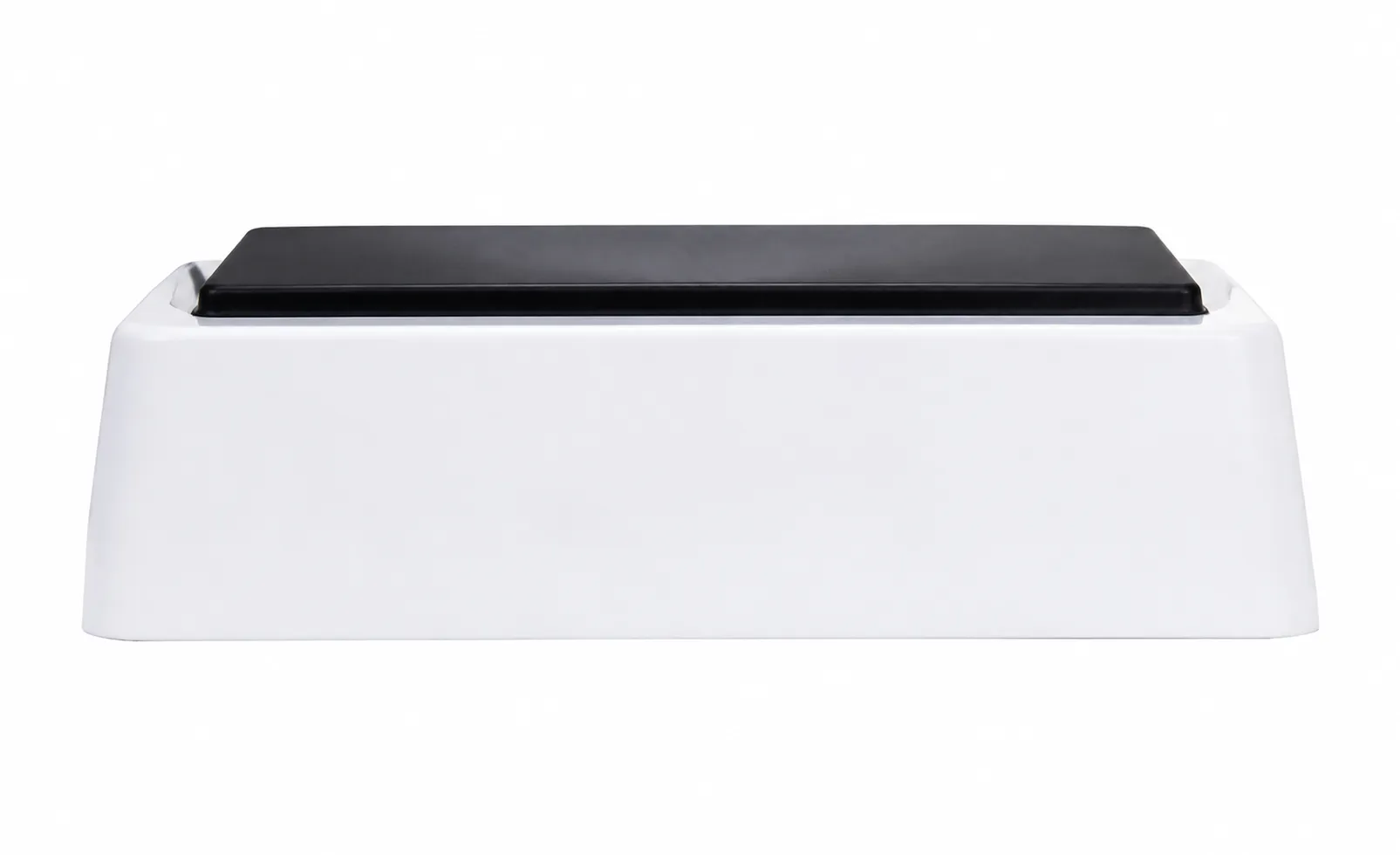 Roundfin RD-89-2 Tissue Floating Bath