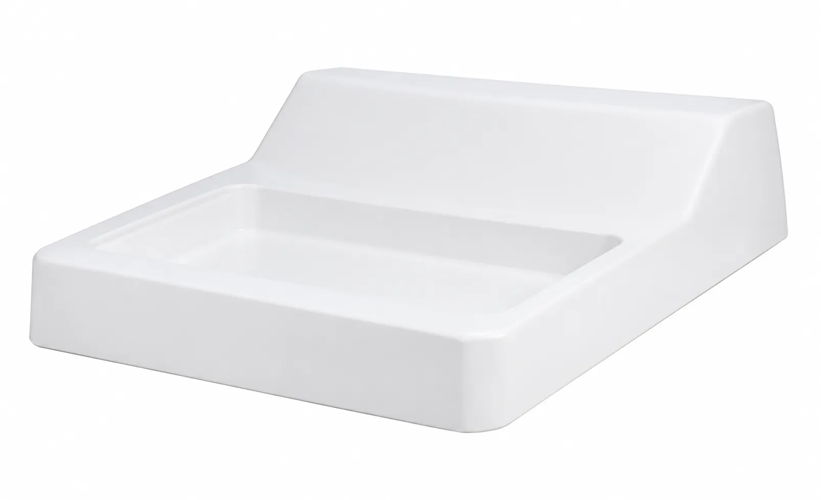 Roundfin RD-89-2 Tissue Floating Bath