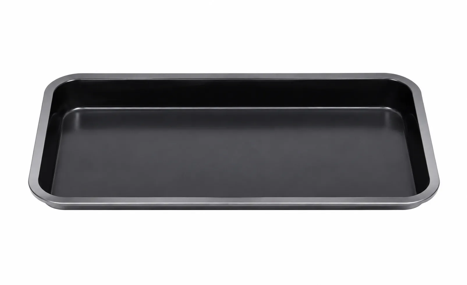 Roundfin RD-89-2 Tissue Floating Bath