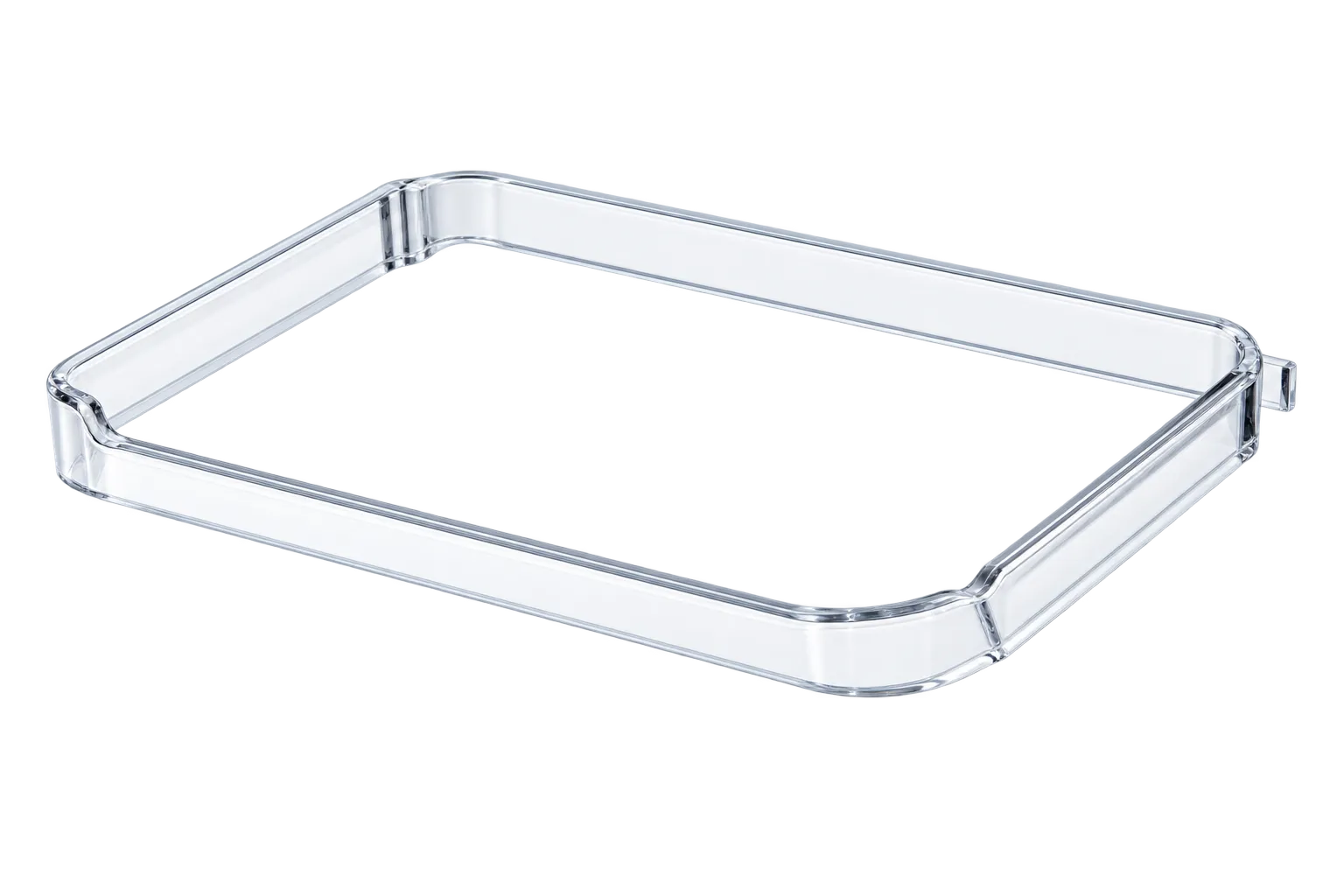 Roundfin RD-89-2 Tissue Floating Bath