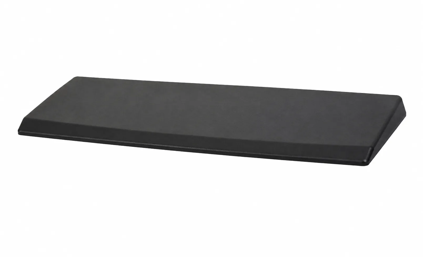 Roundfin RD-89-2 Tissue Floating Bath