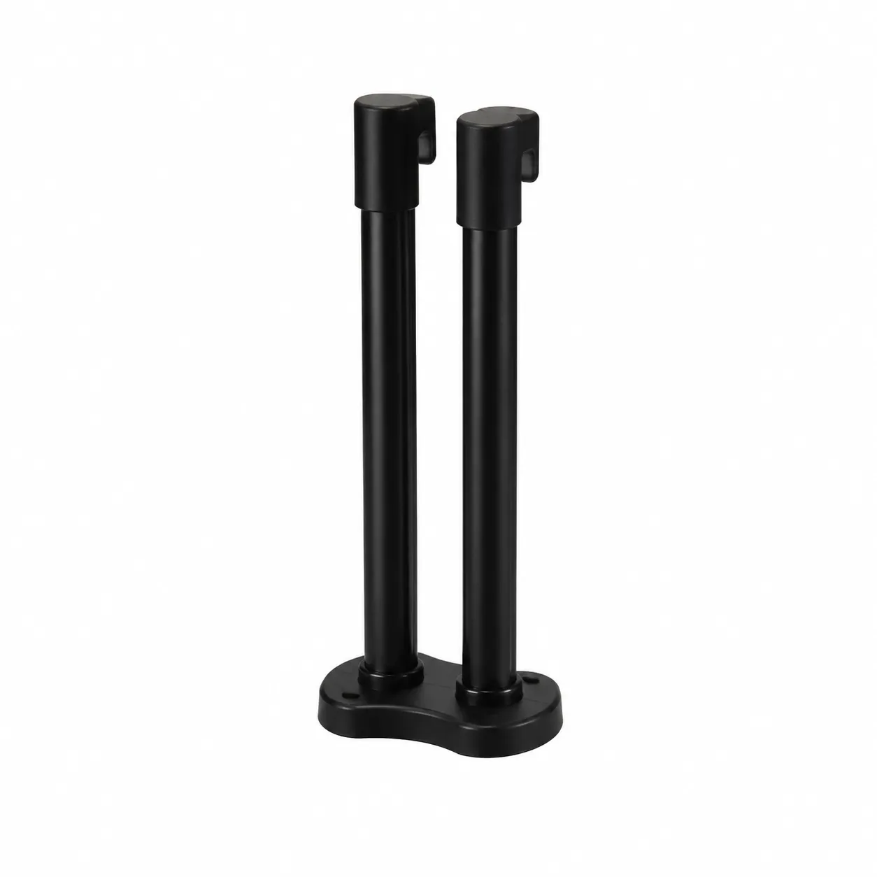 Roundfin RD-89-2 Tissue Floating Bath