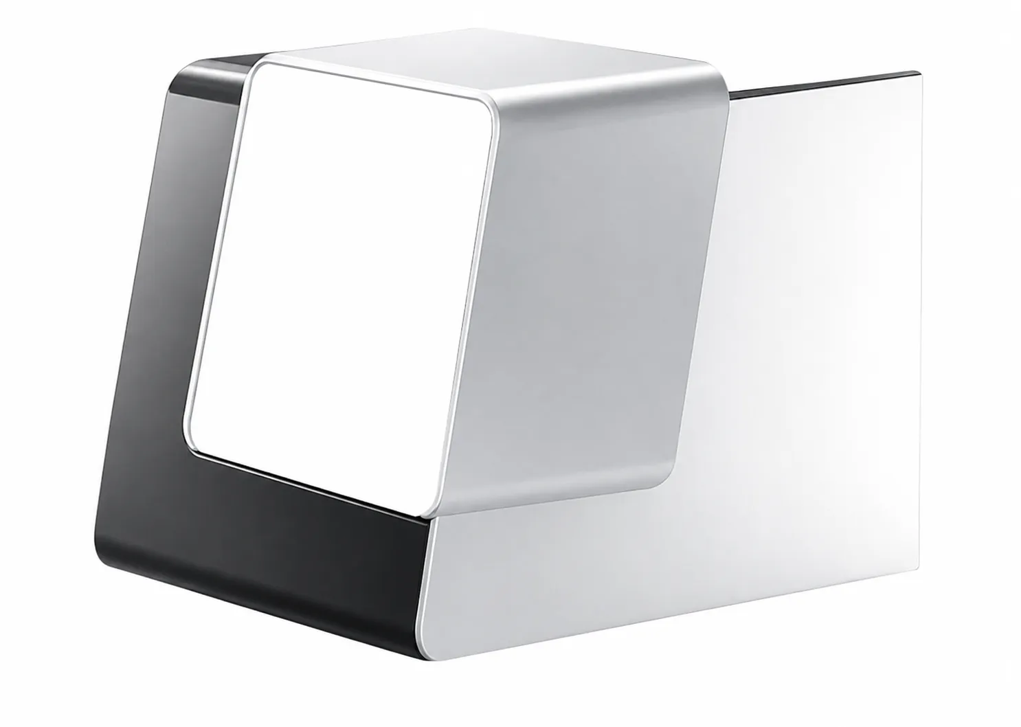 Roundfin RD-T2 Slide Printer