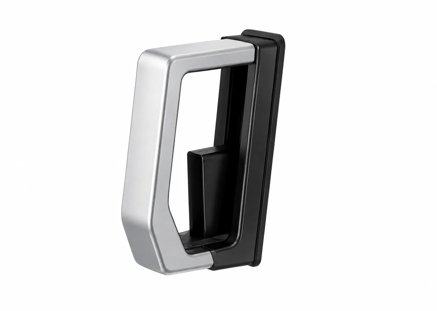 Roundfin RD-T2 Slide Printer