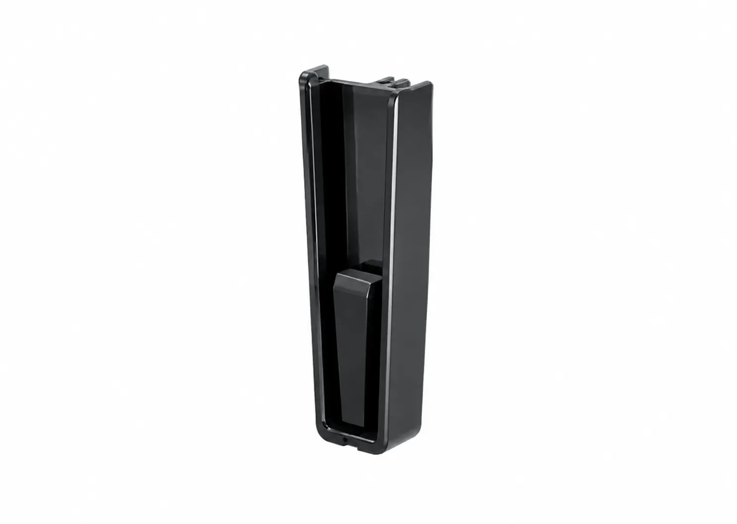 Roundfin RD-T2 Slide Printer