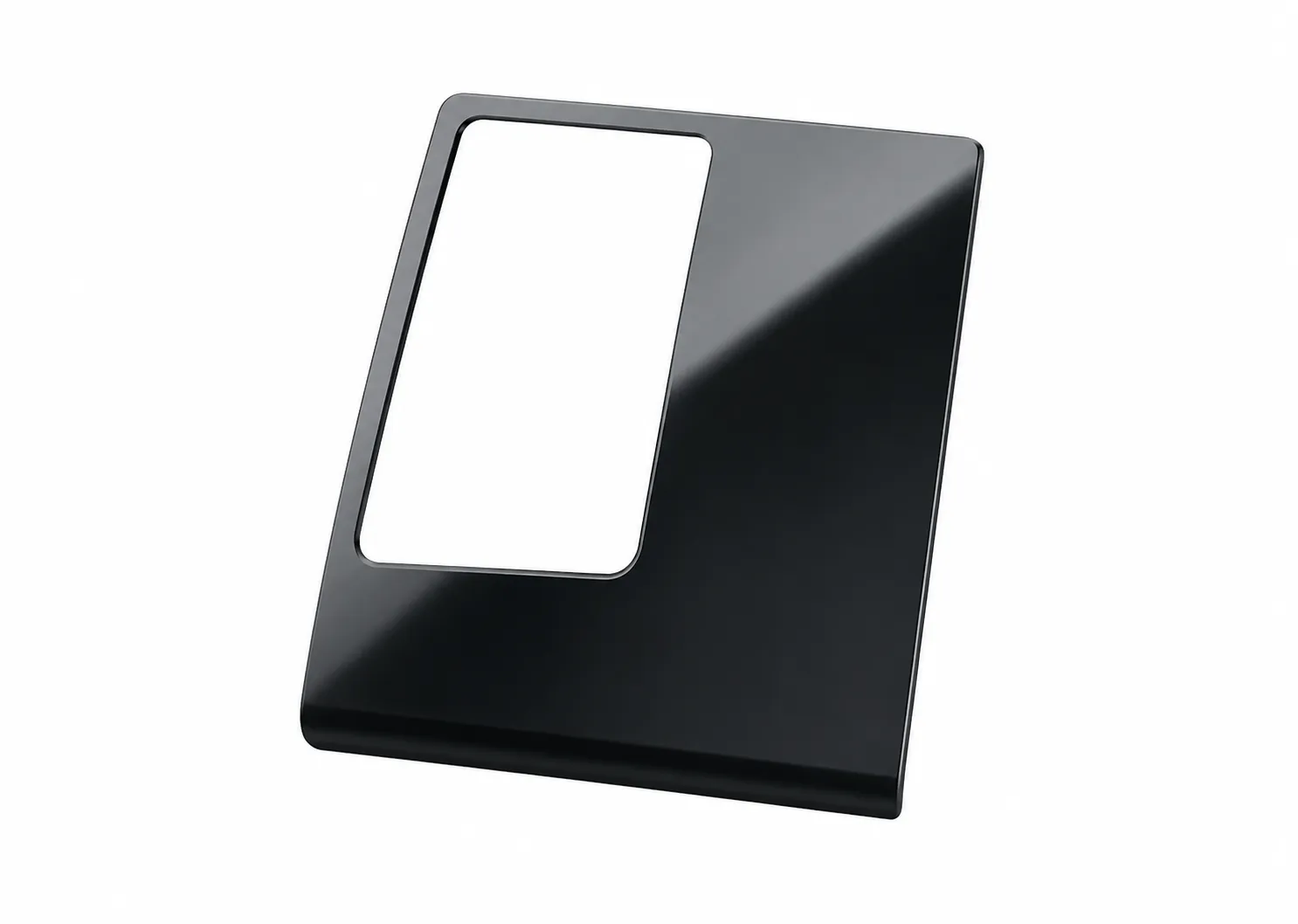 Roundfin RD-T2 Slide Printer