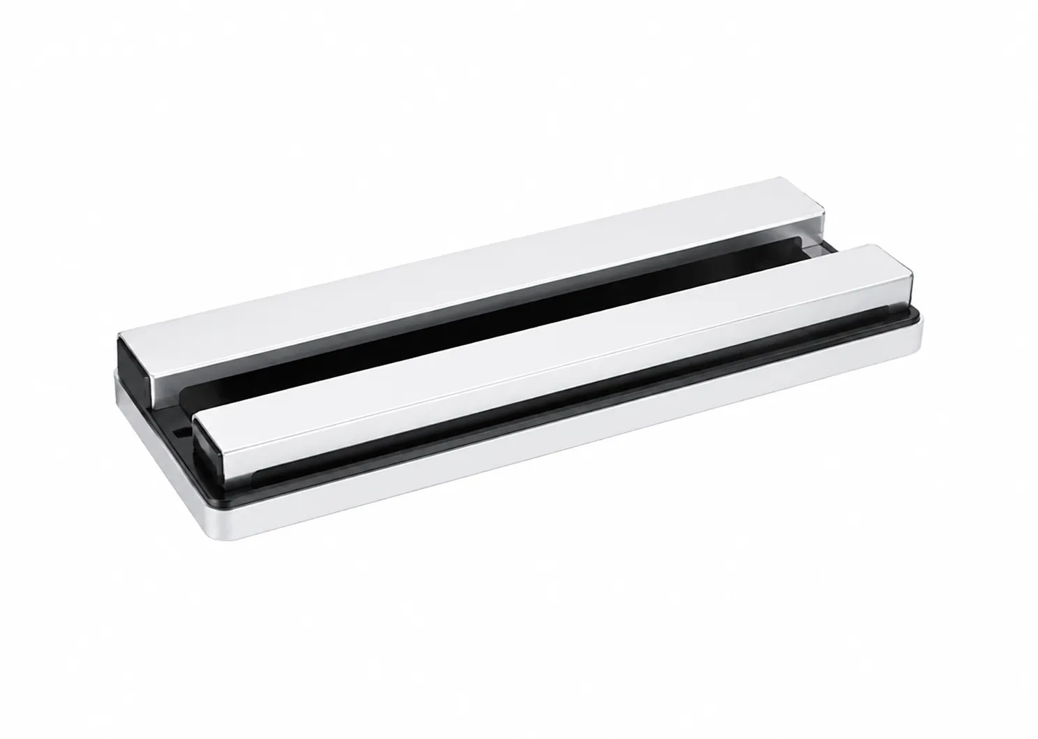 Roundfin RD-T2 Slide Printer