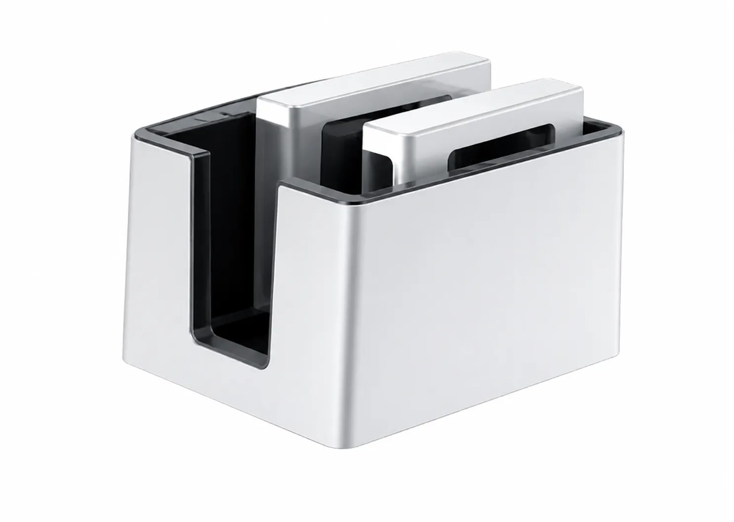 Roundfin RD-T2 Slide Printer