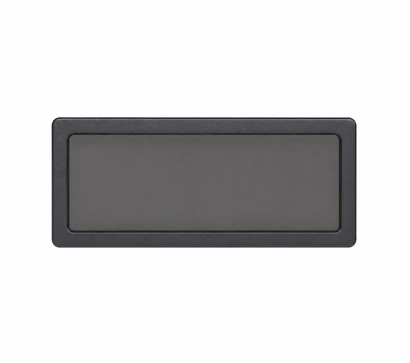 Roundfin RD-UVC160 Cassette Printer