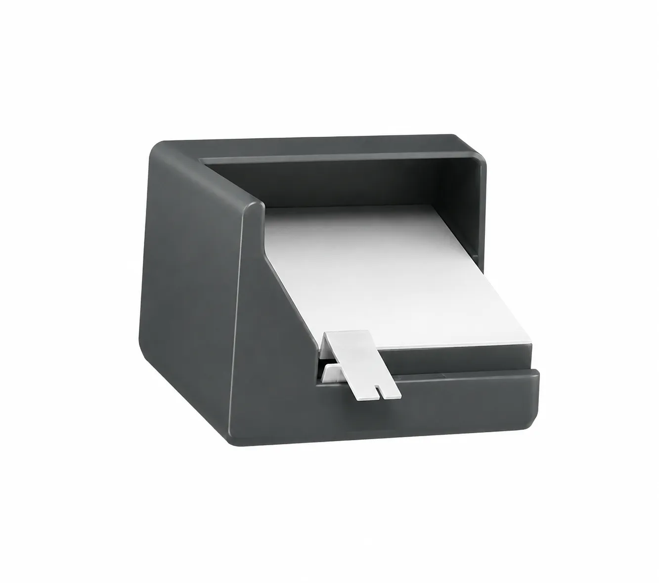Roundfin RD-UVC160 Cassette Printer