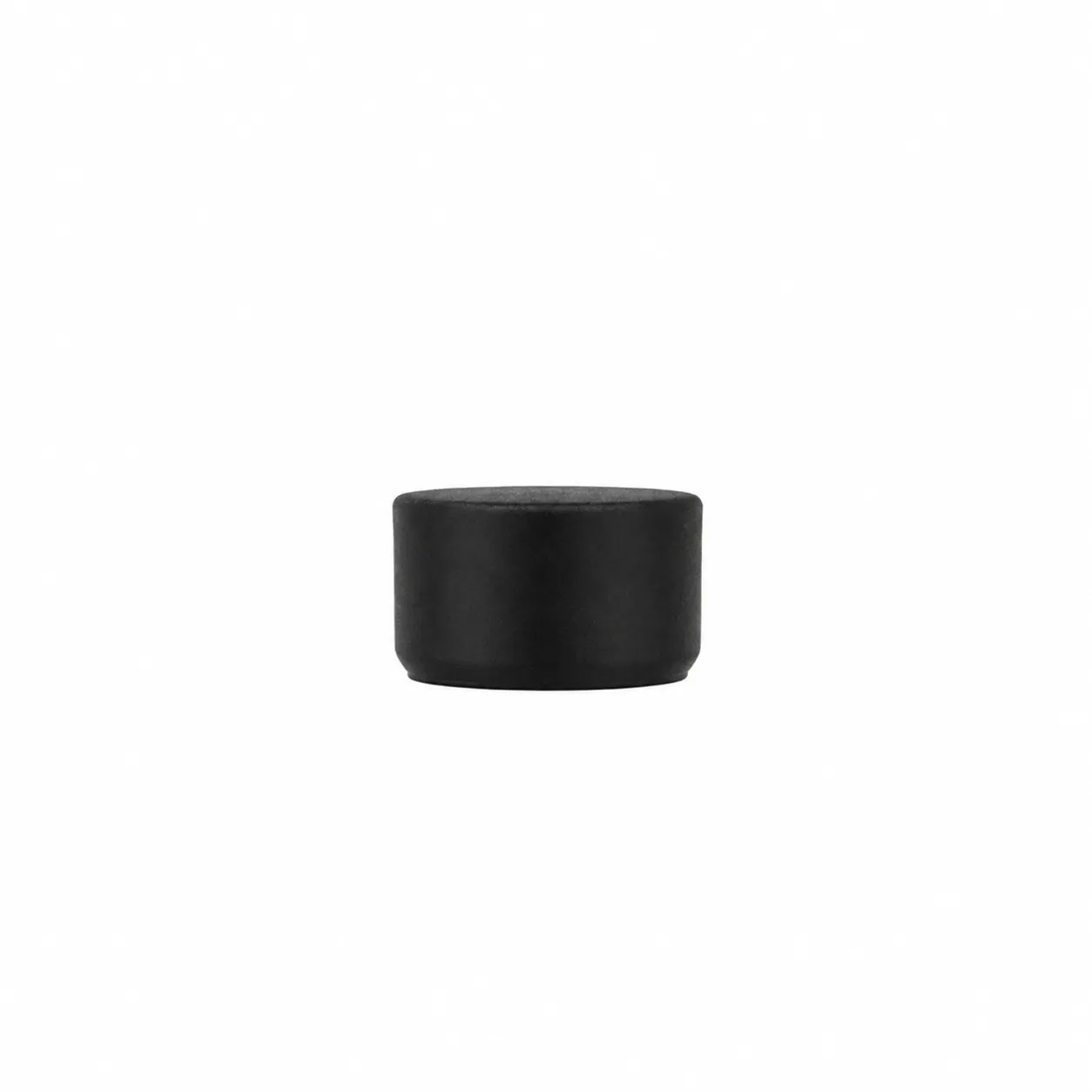 Roundfin RD-UVC600