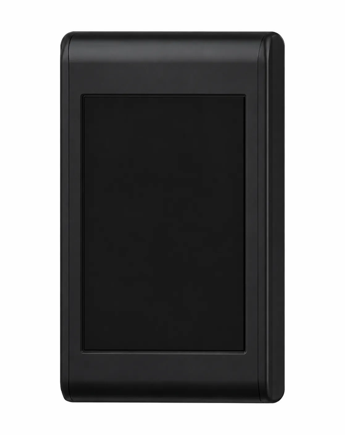 Roundfin RD-UVC600