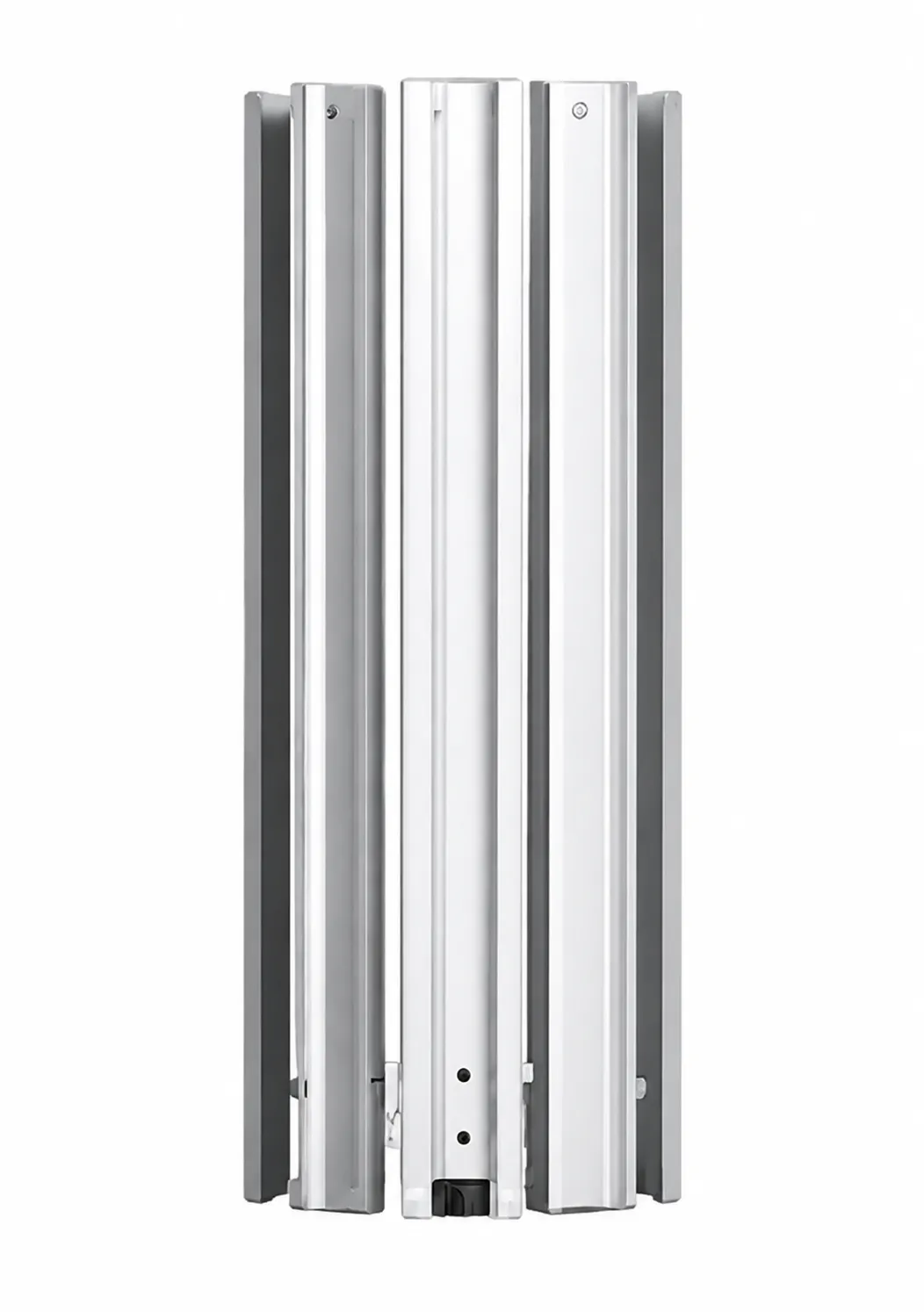 Roundfin RD-UVC600