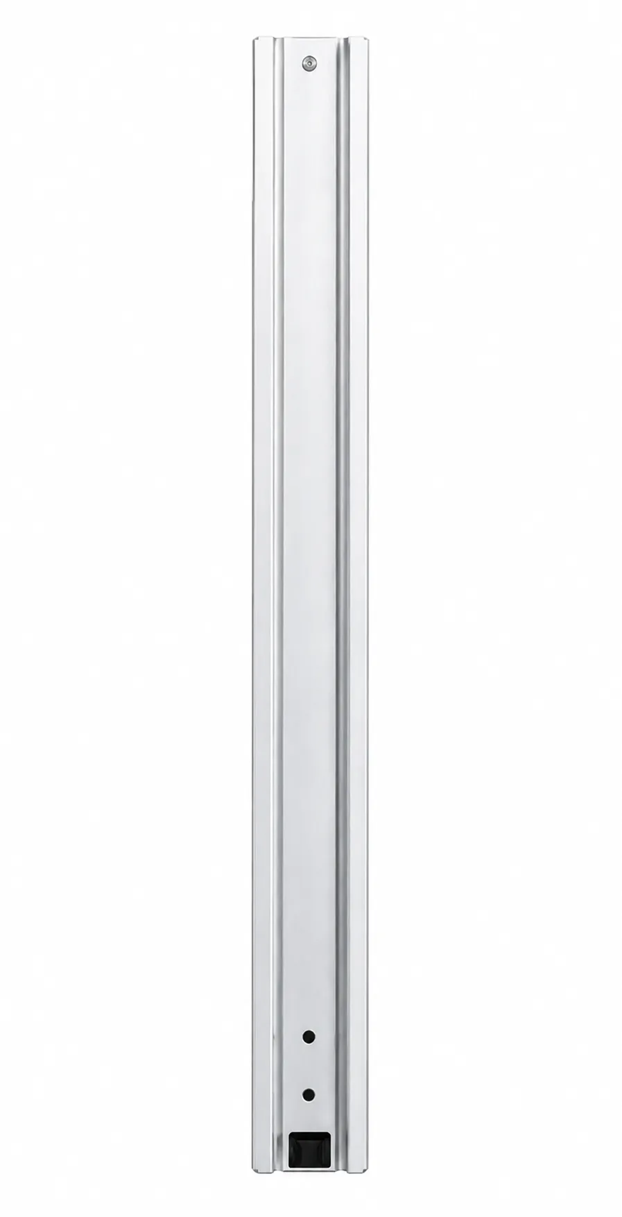 Roundfin RD-UVC600