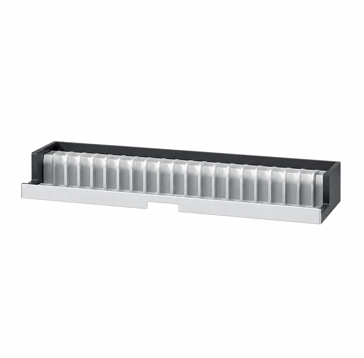 Roundfin RD-UVC600