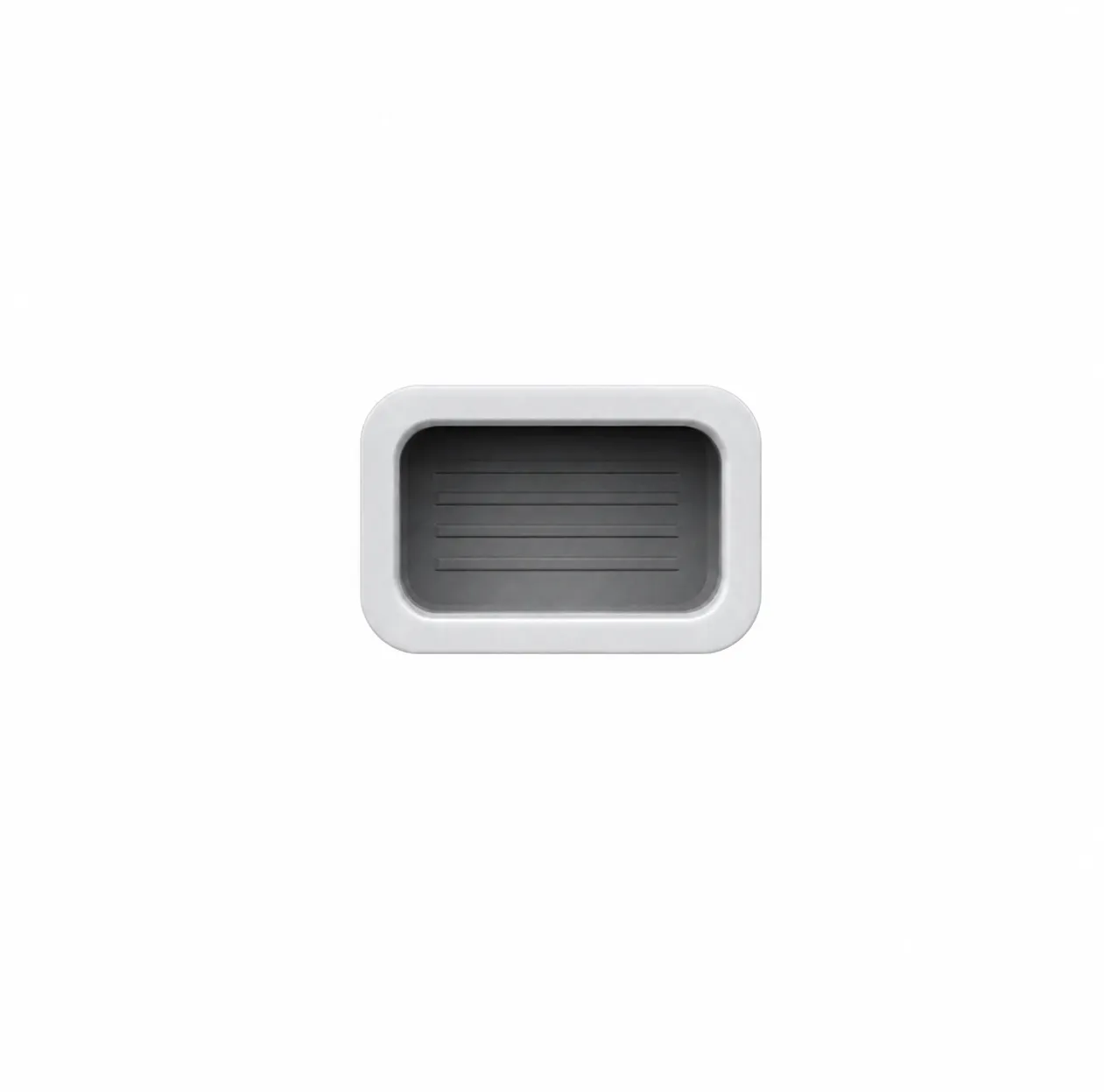Roundfin RD-UVC600