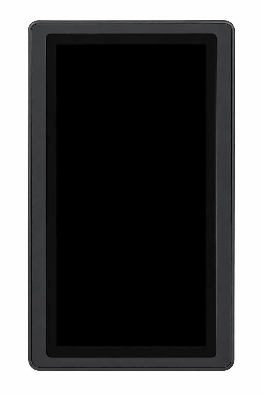 Roundfin RD-UVS100 Slide Printer