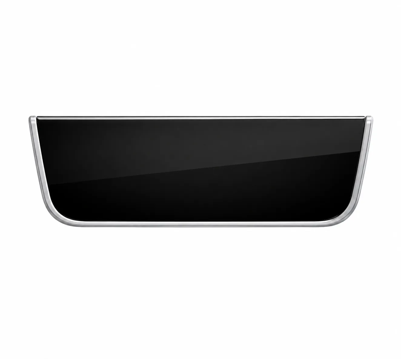 Roundfin RD-UVS100 Slide Printer