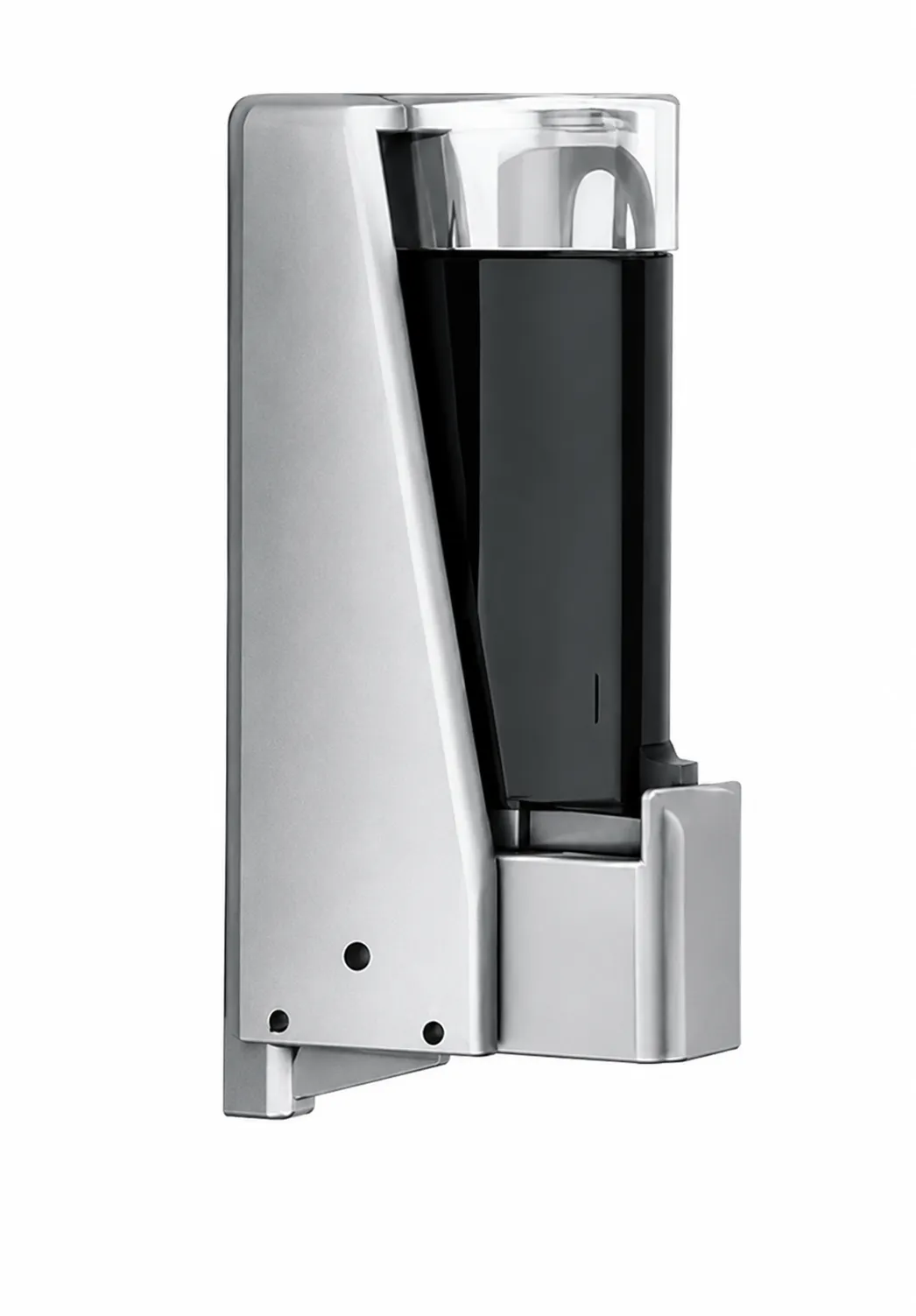 Roundfin RD-UVS100 Slide Printer