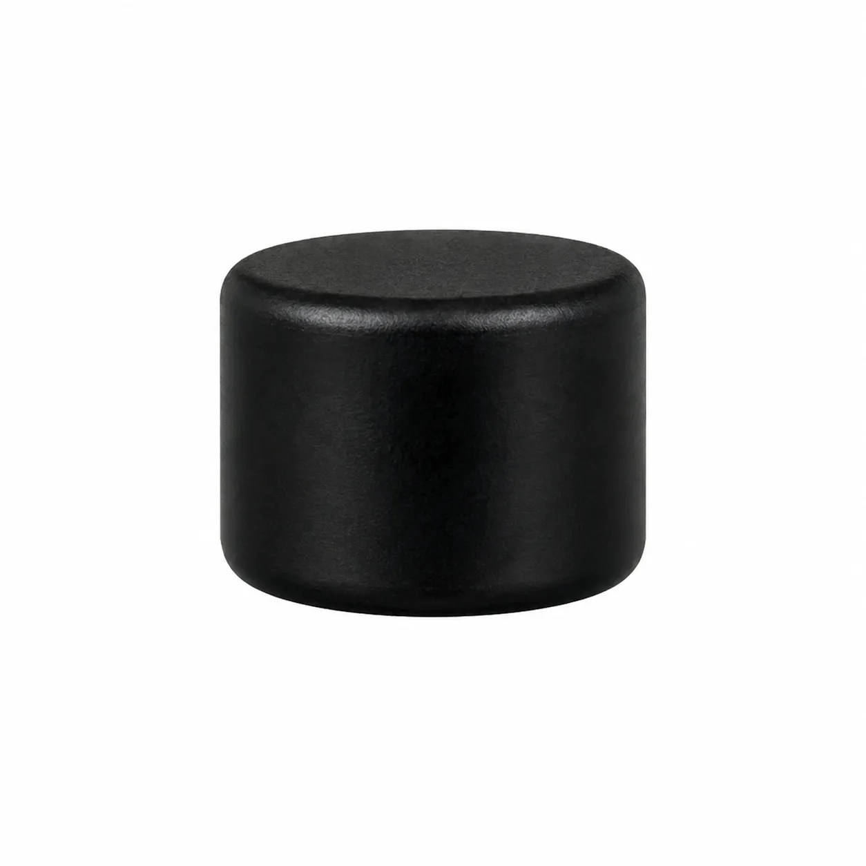 Roundfin RD-UVS100 Slide Printer