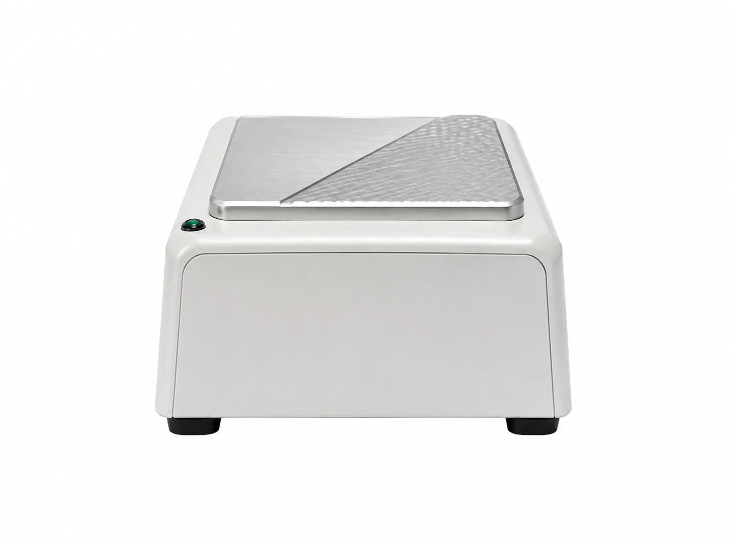 Roundfin TR-302 Paraffin Trimmer