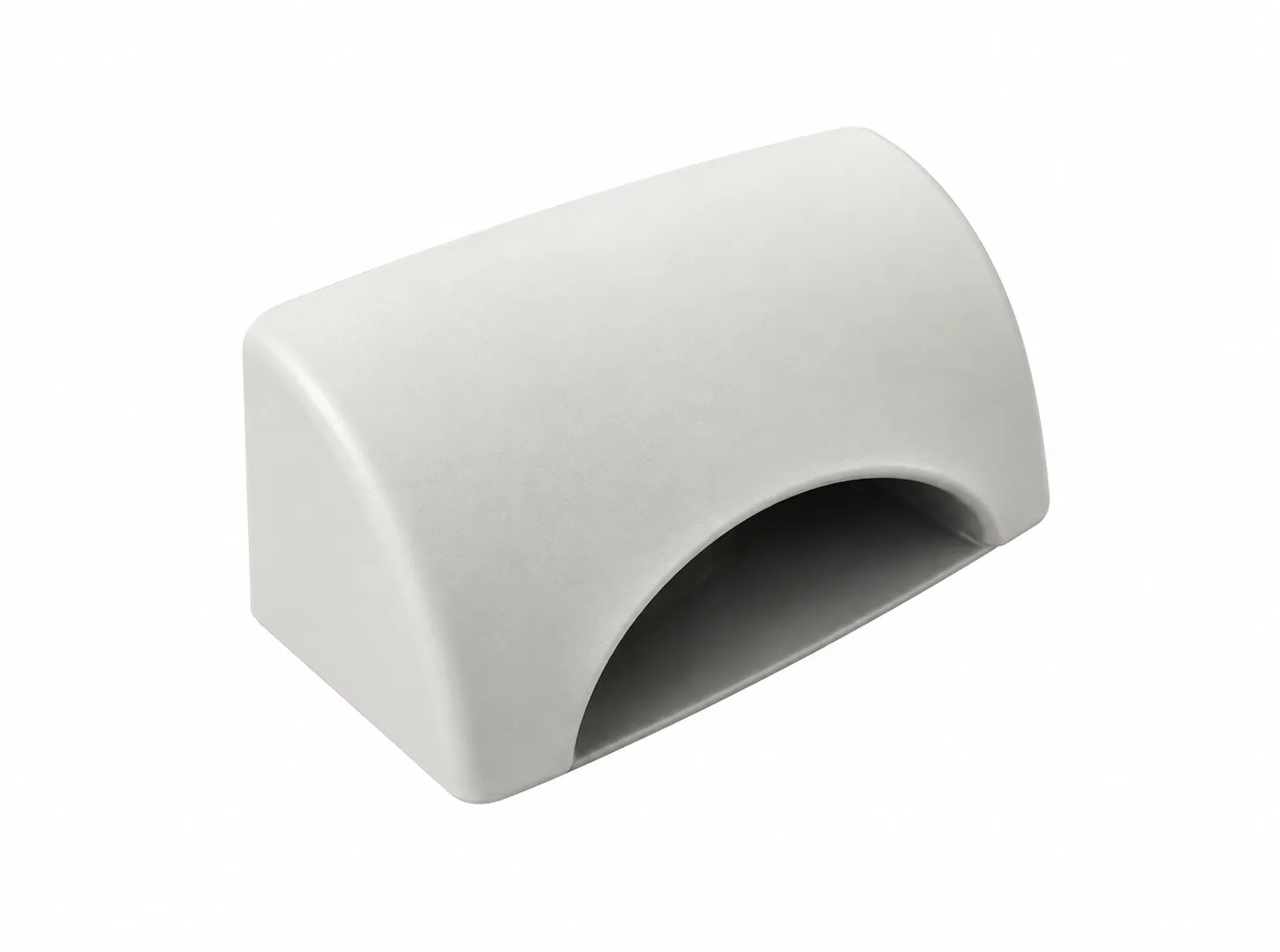 Roundfin TR-302 Paraffin Trimmer