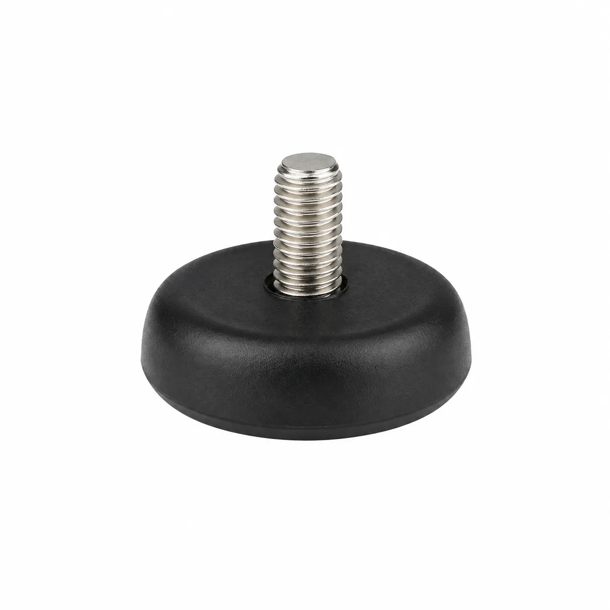 Roundfin TR-302 Paraffin Trimmer