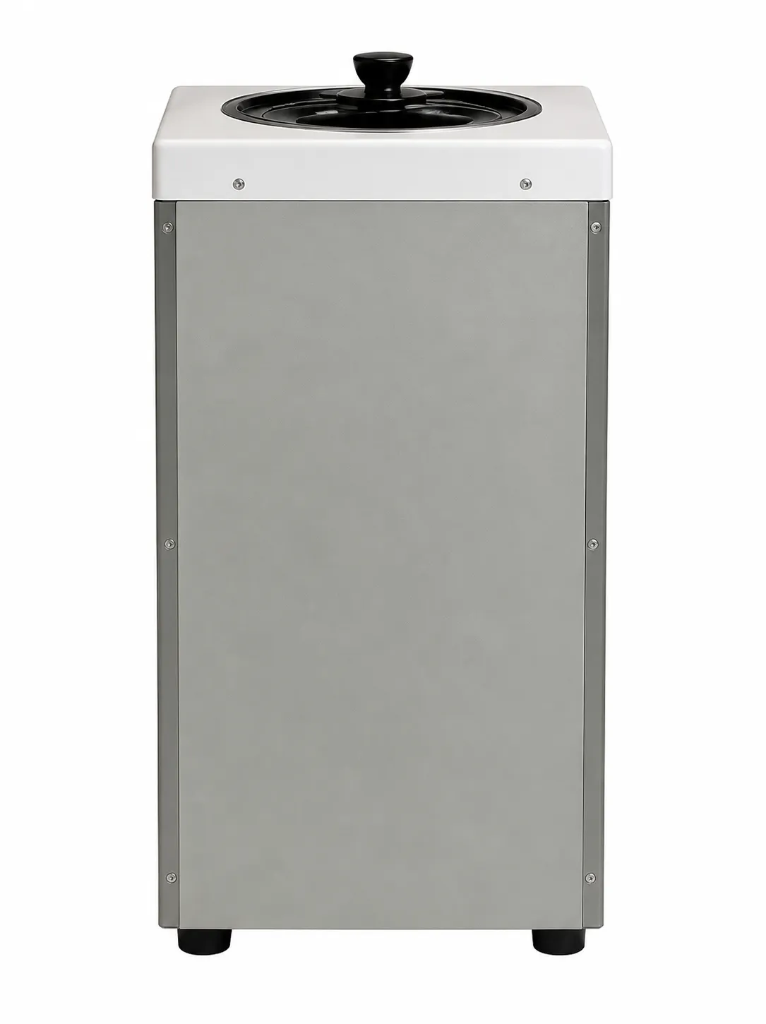 Roundfin WD-360 Paraffin Dispenser