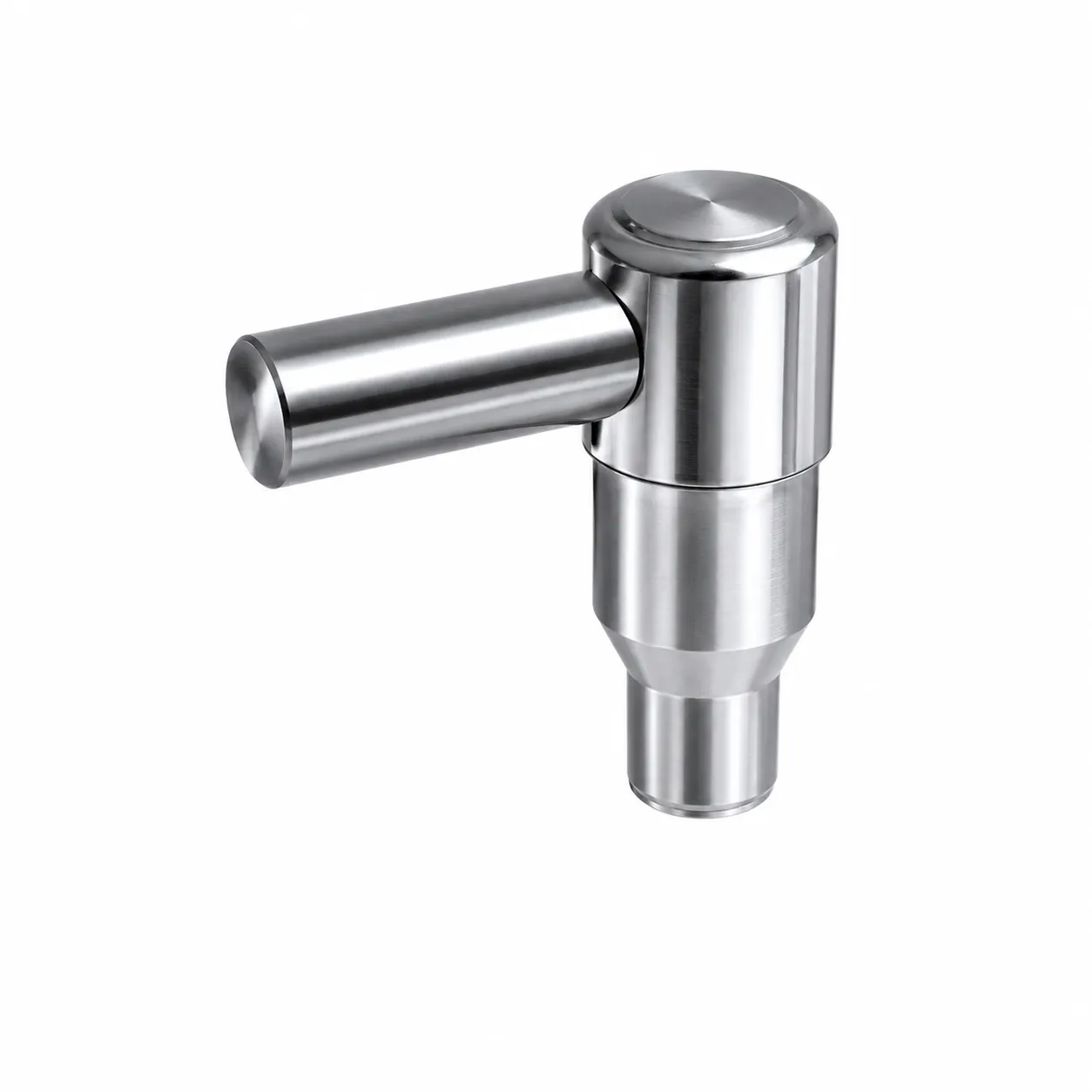 Roundfin WD-360 Paraffin Dispenser