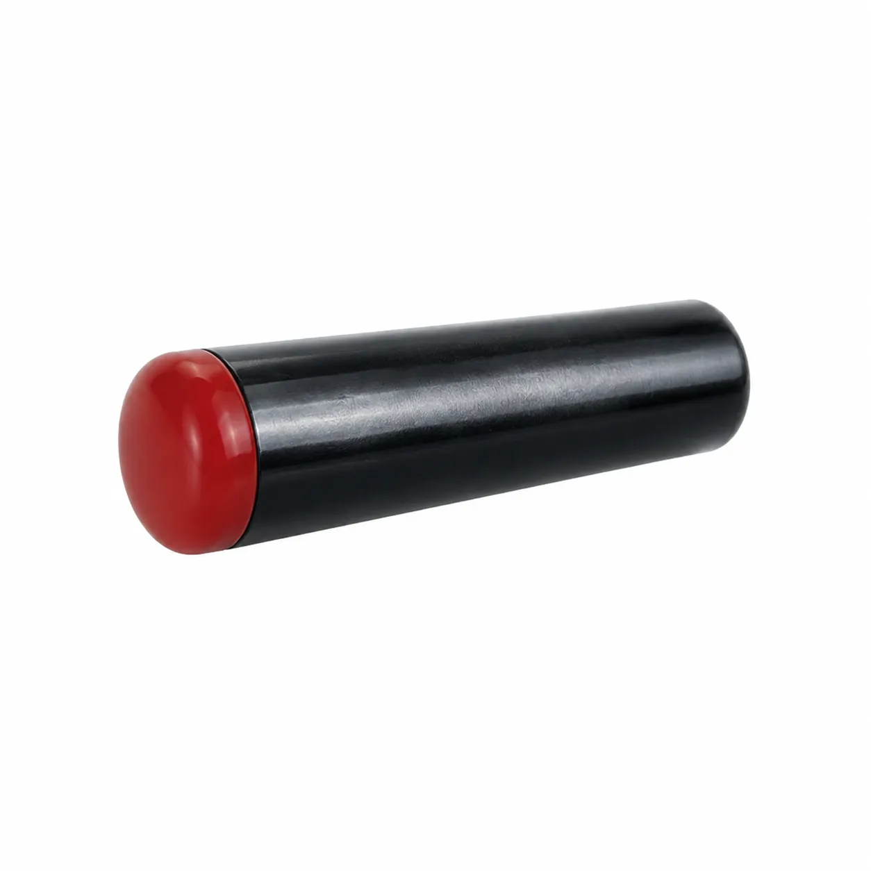Roundfin WD-360 Paraffin Dispenser