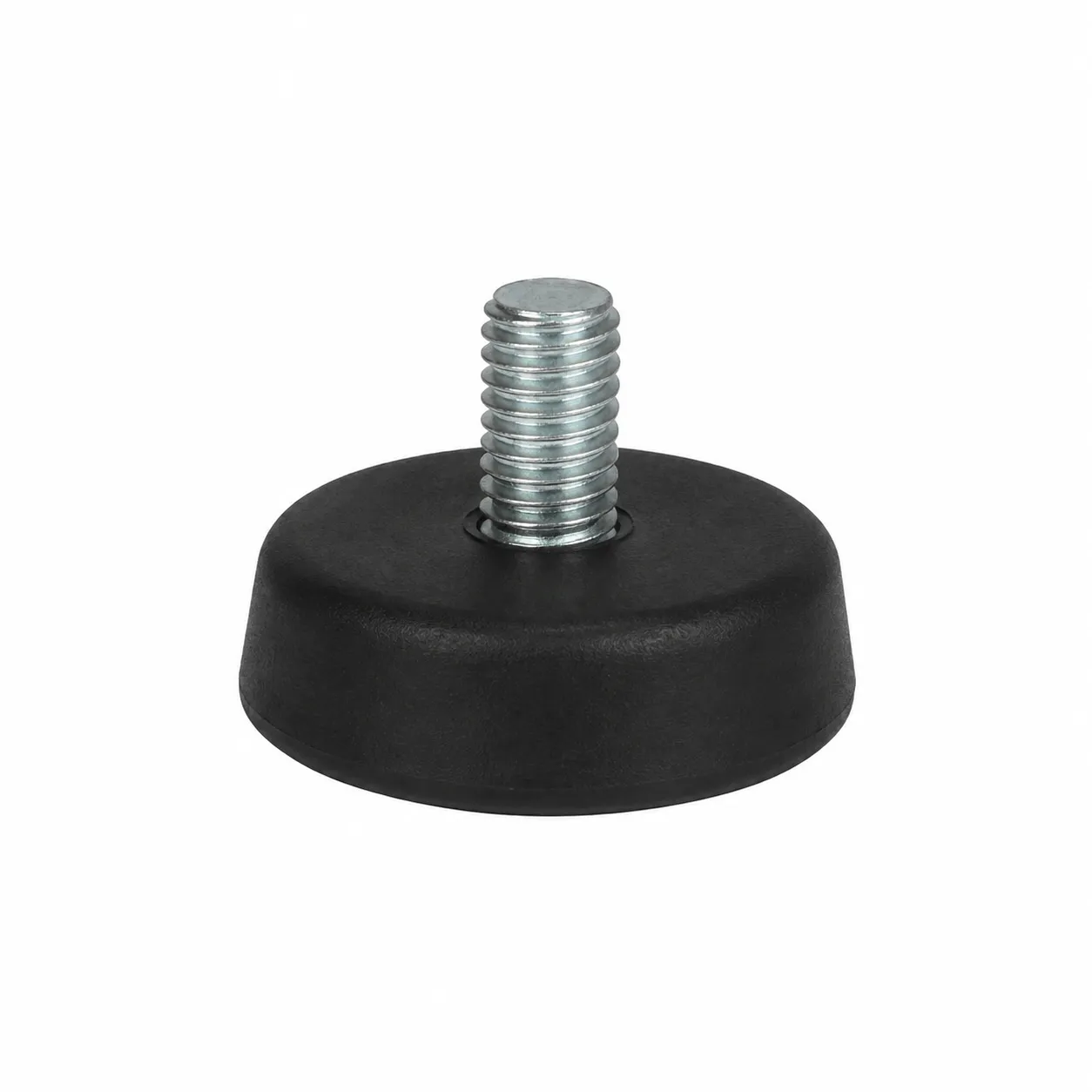 Roundfin WD-360 Paraffin Dispenser