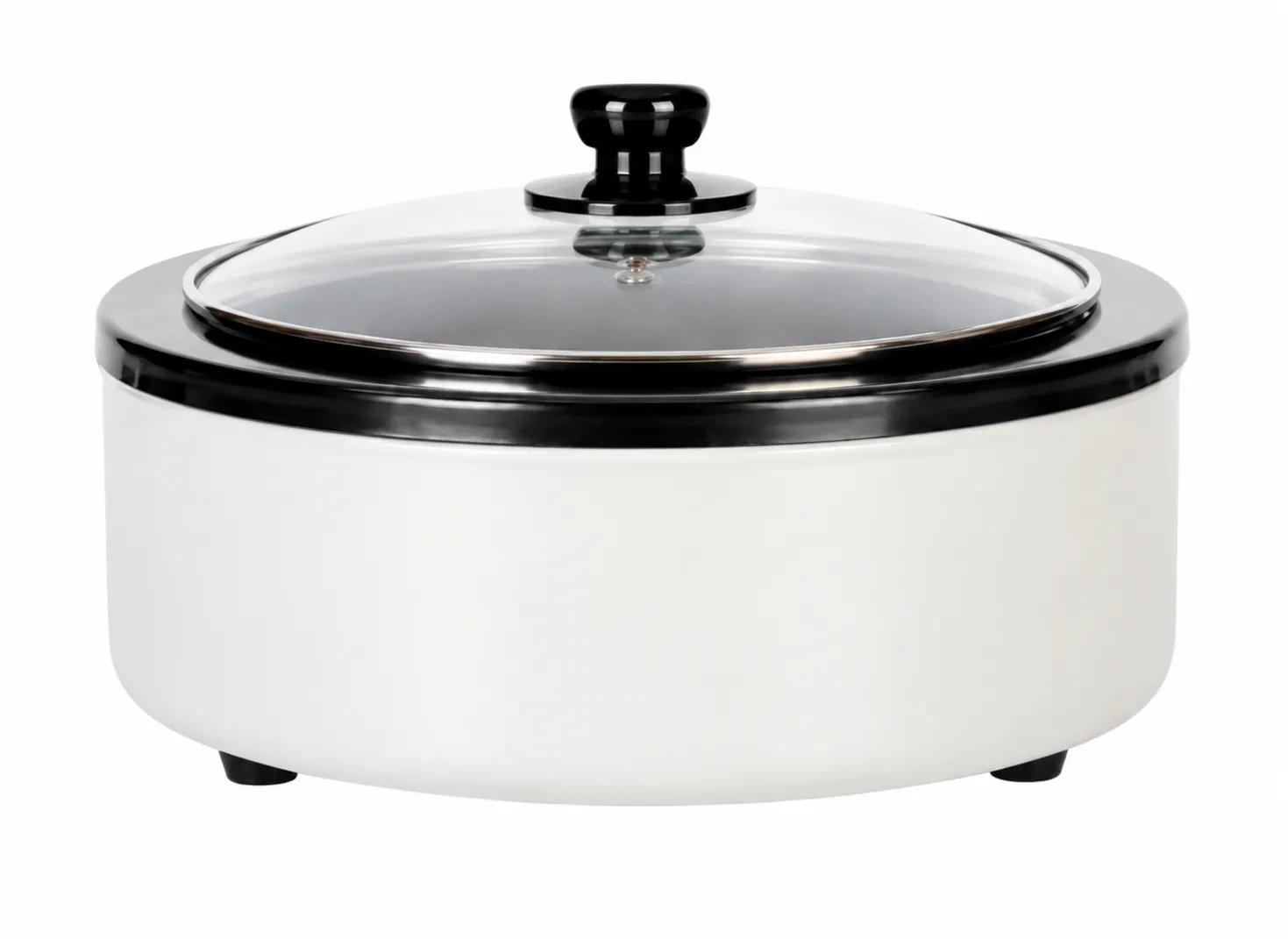 Roundfin XH-1001 Tissue Floating Bath