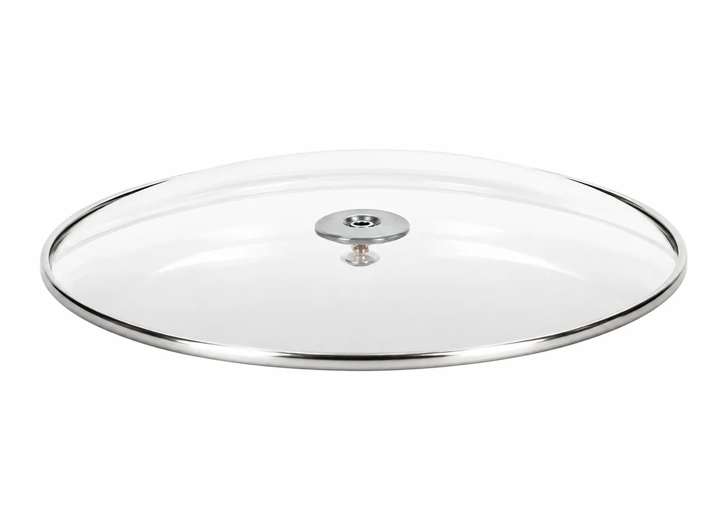 Roundfin XH-1001 Tissue Floating Bath