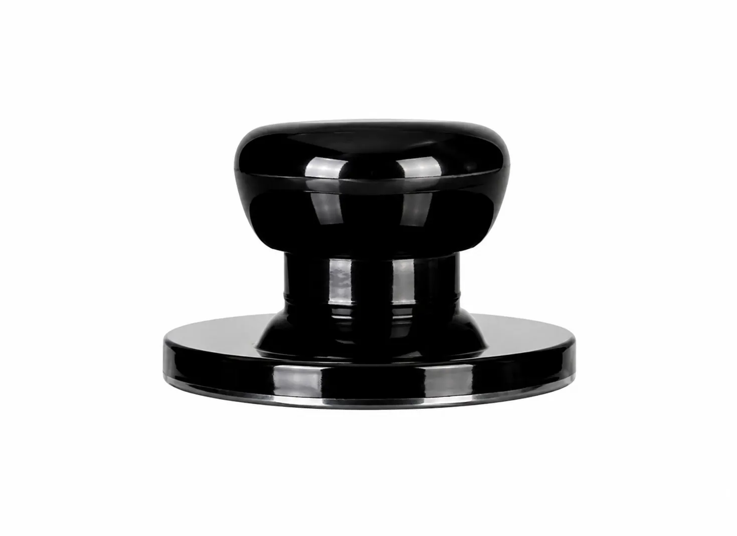 Roundfin XH-1001 Tissue Floating Bath