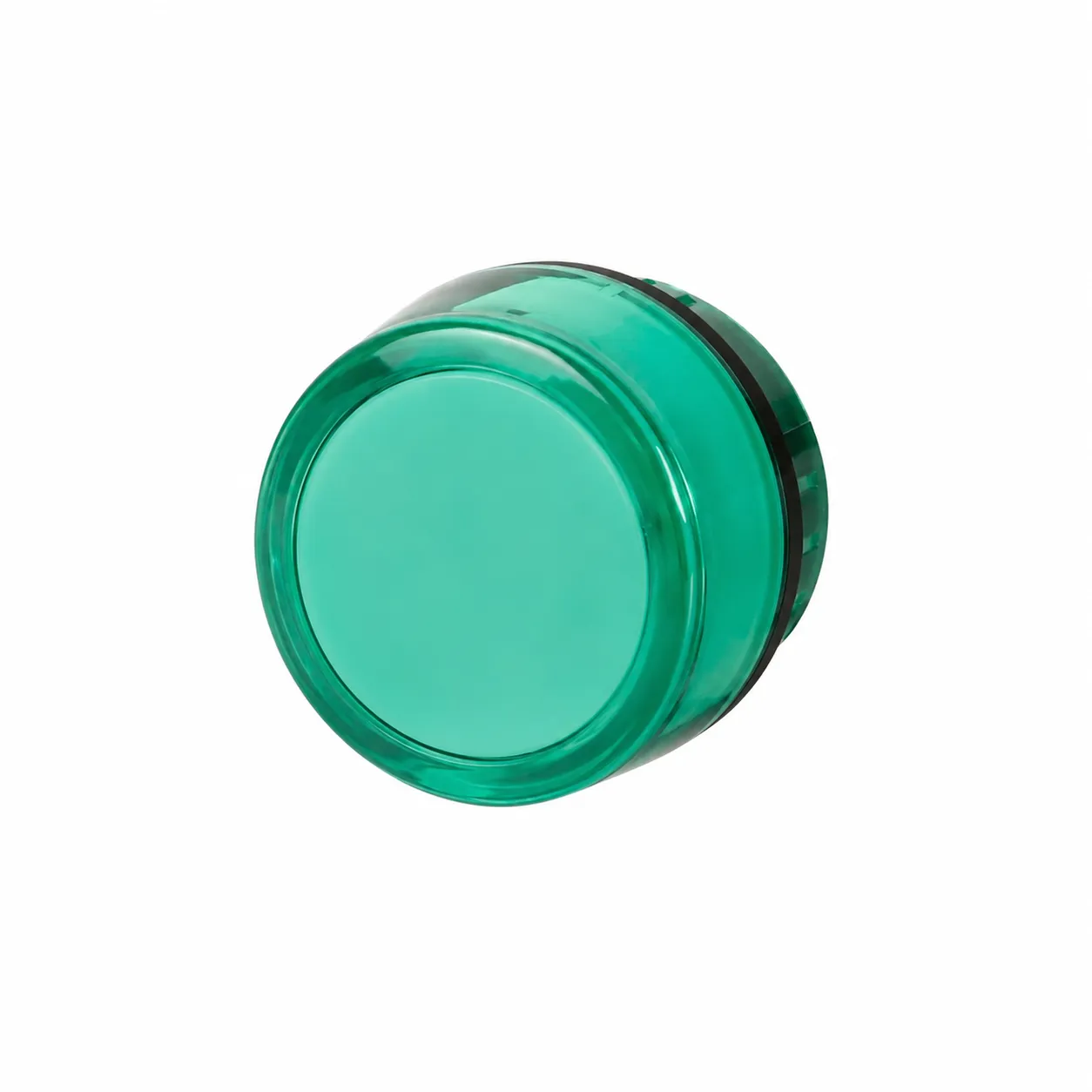 Roundfin XH-1001 Tissue Floating Bath