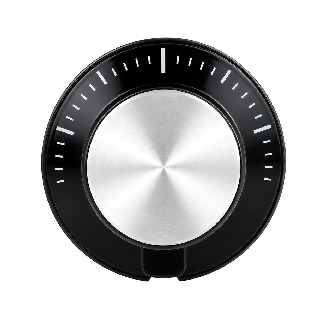 Roundfin XH-1001 Tissue Floating Bath