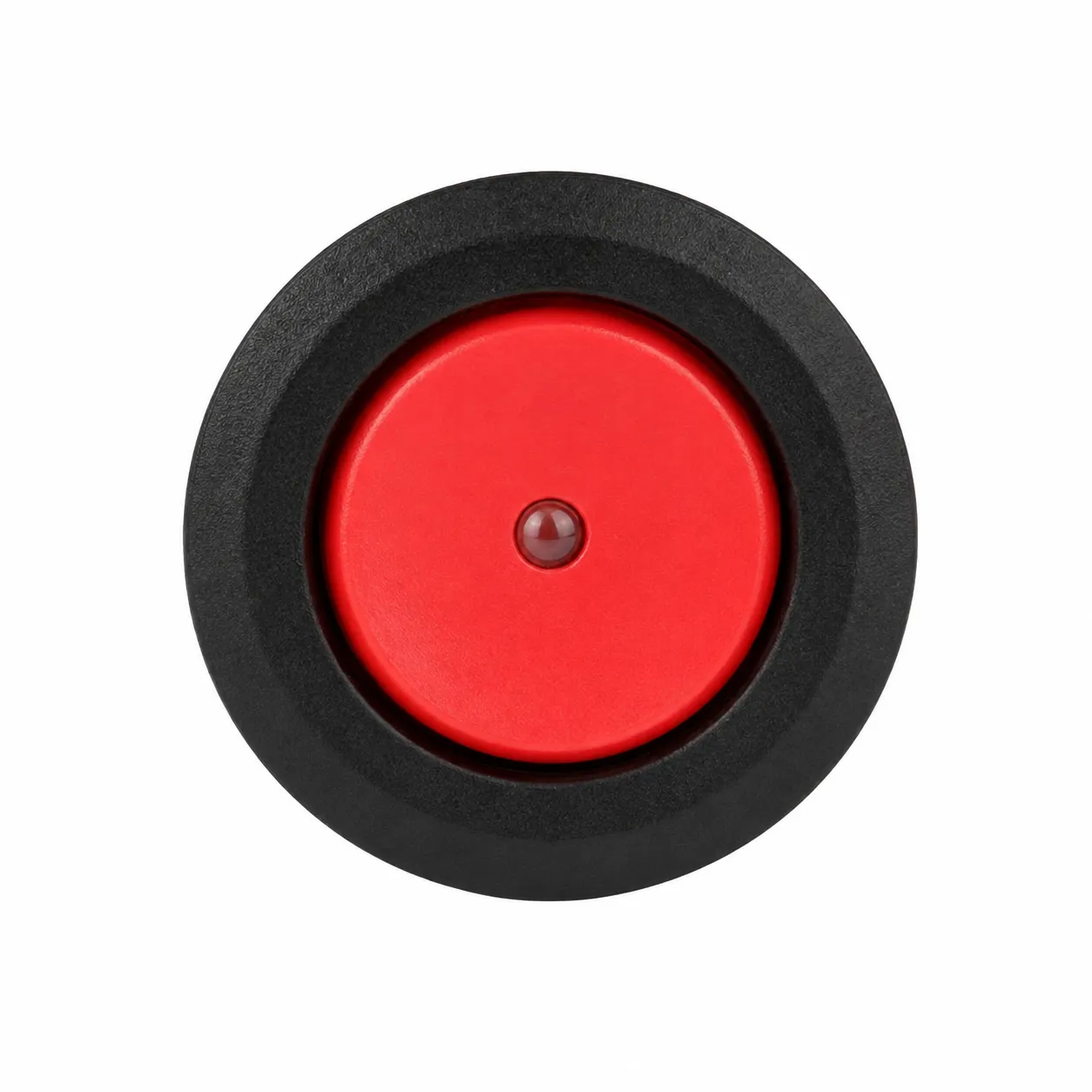 Roundfin XH-1001 Tissue Floating Bath