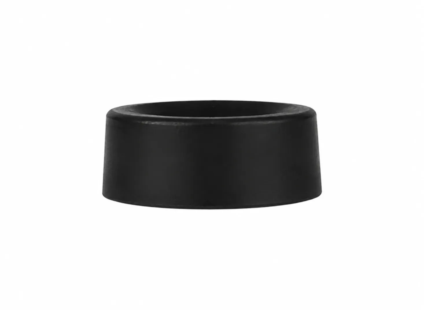 Roundfin XH-1001 Tissue Floating Bath