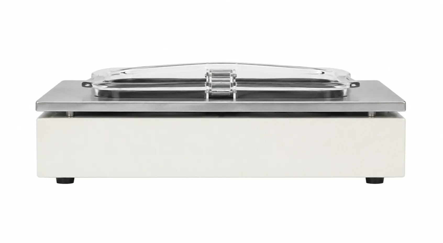 Roundfin XH-1003 Tissue Floating Bath