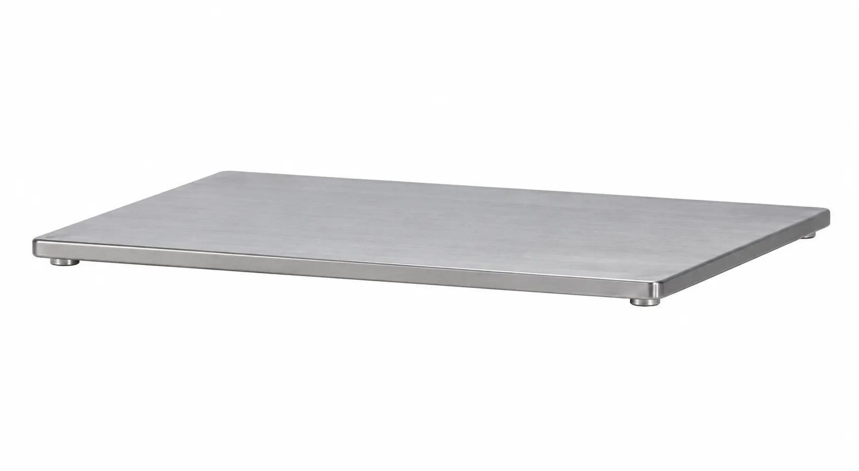 Roundfin XH-1003 Tissue Floating Bath