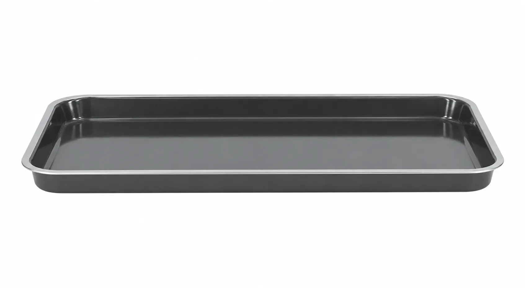 Roundfin XH-1003 Tissue Floating Bath