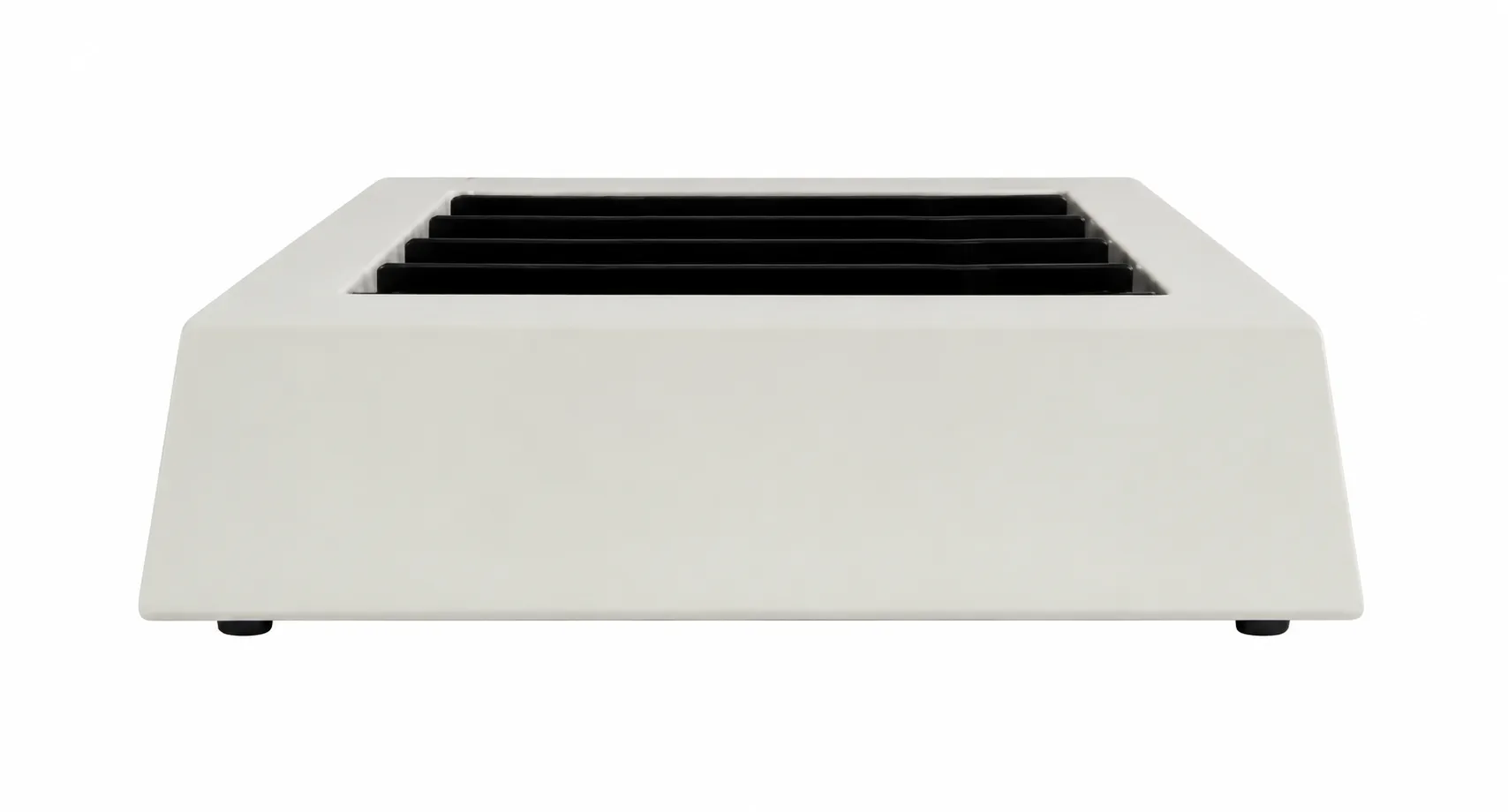 Roundfin XH-2003 Slide Dryer