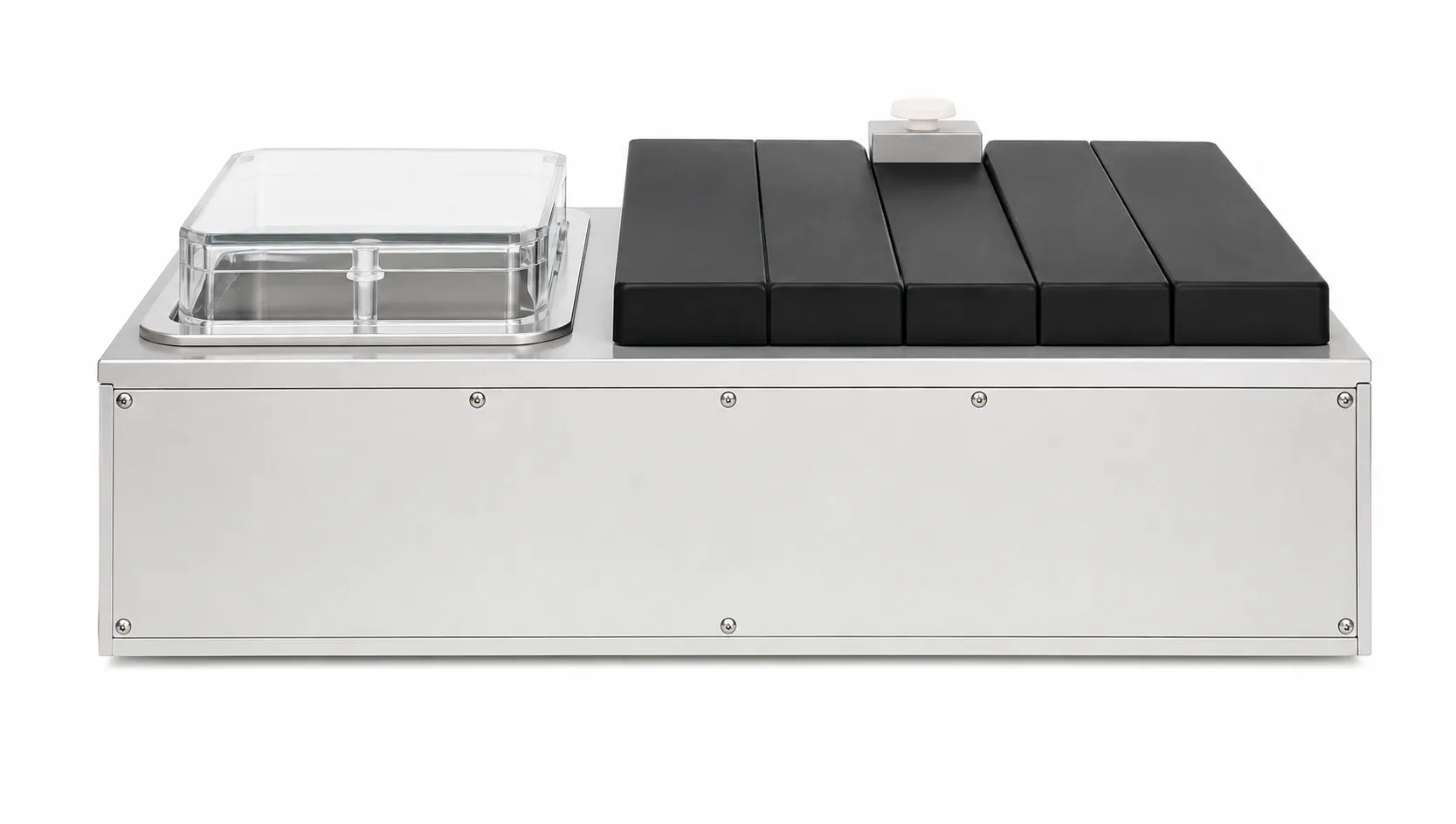 Roundfin XH-2016 Tissue Floating Bath