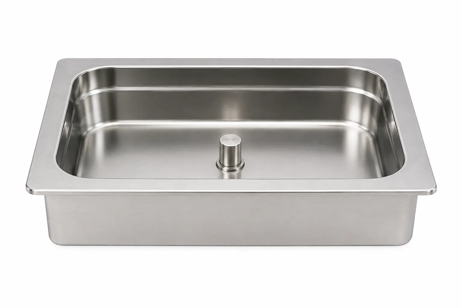Roundfin XH-2016 Tissue Floating Bath
