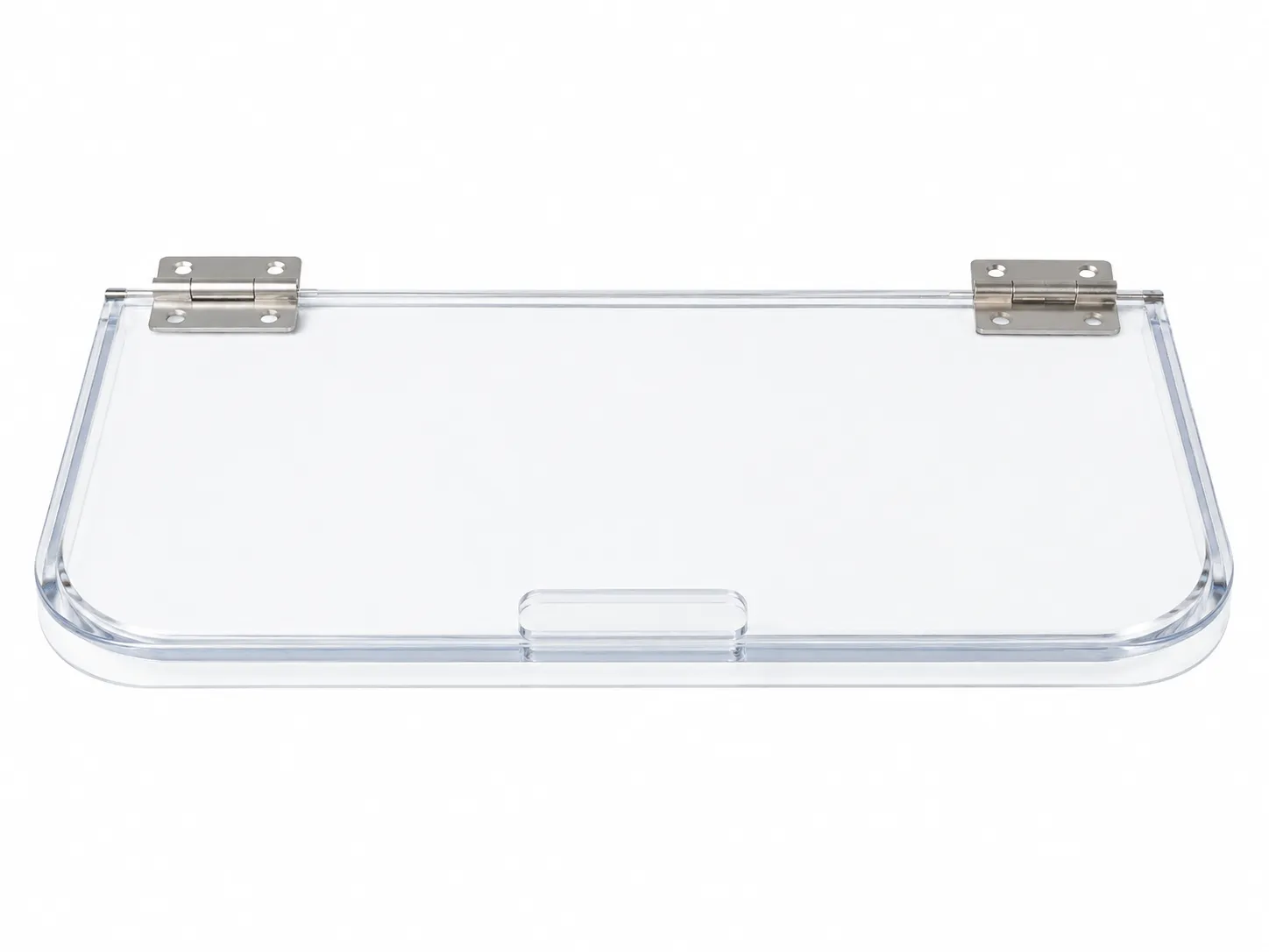 Roundfin XH-2016 Tissue Floating Bath