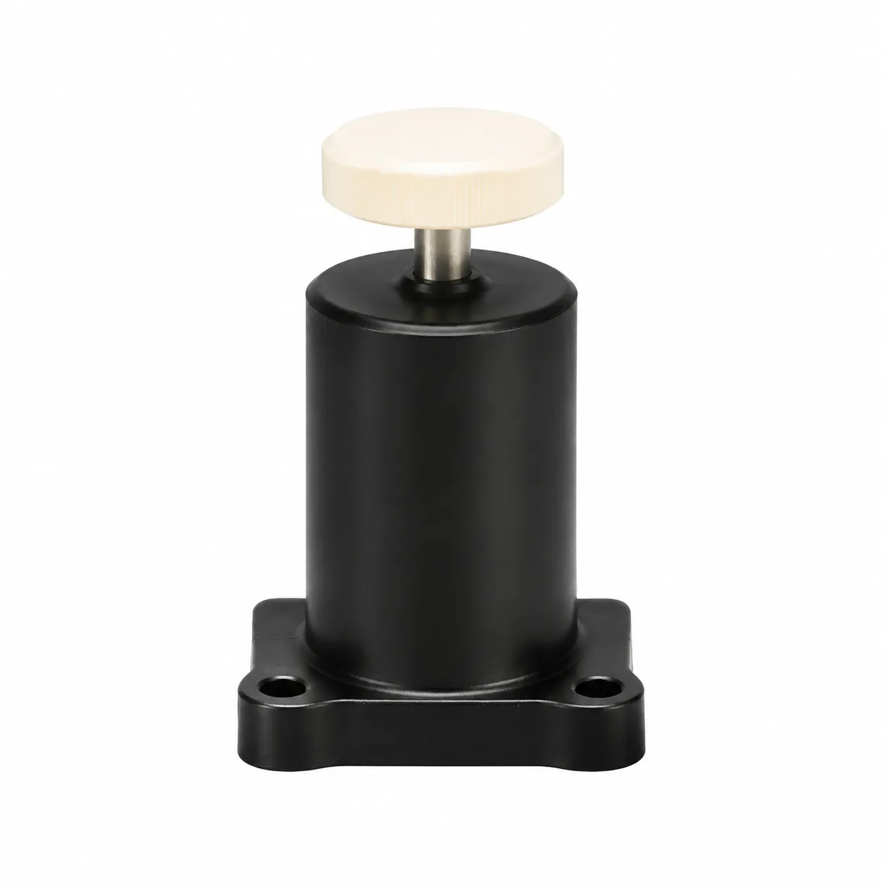 Roundfin XH-2016 Tissue Floating Bath