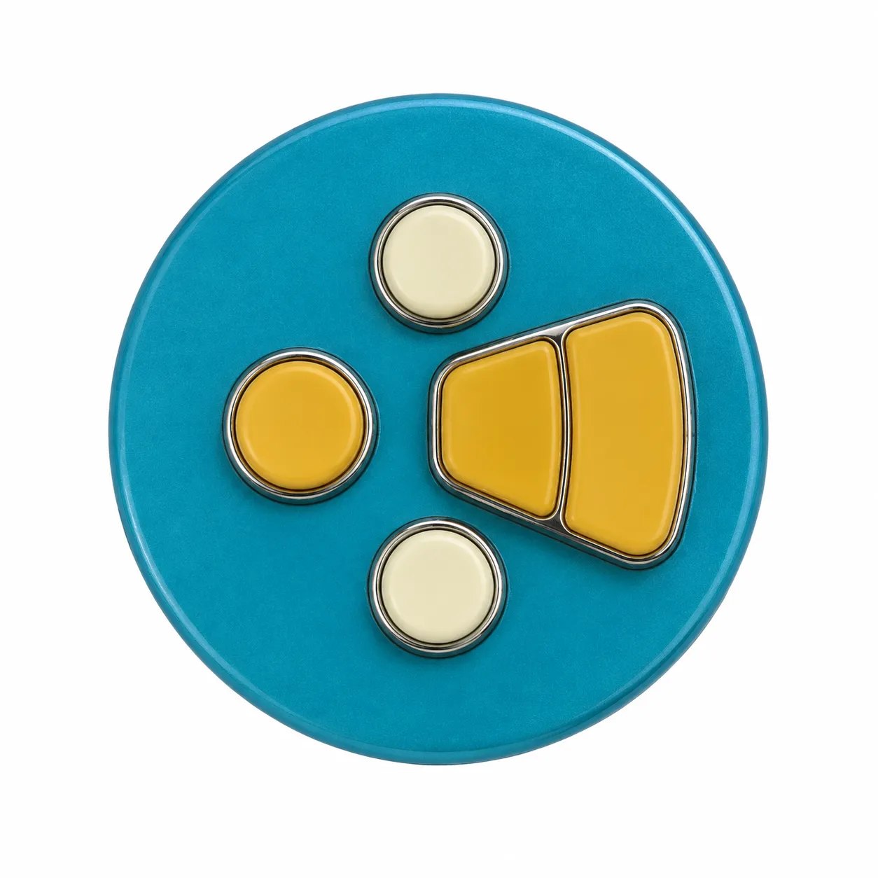Roundfin XH-2016 Tissue Floating Bath