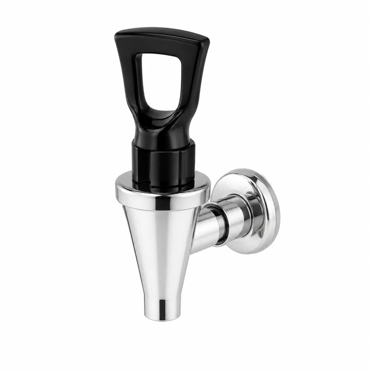 Roundfin XH-4002 Paraffin Dispenser 