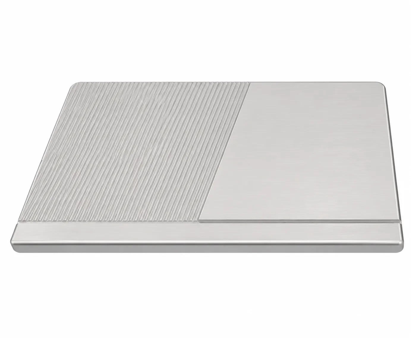 Roundfin XH-90 Paraffin Trimmer