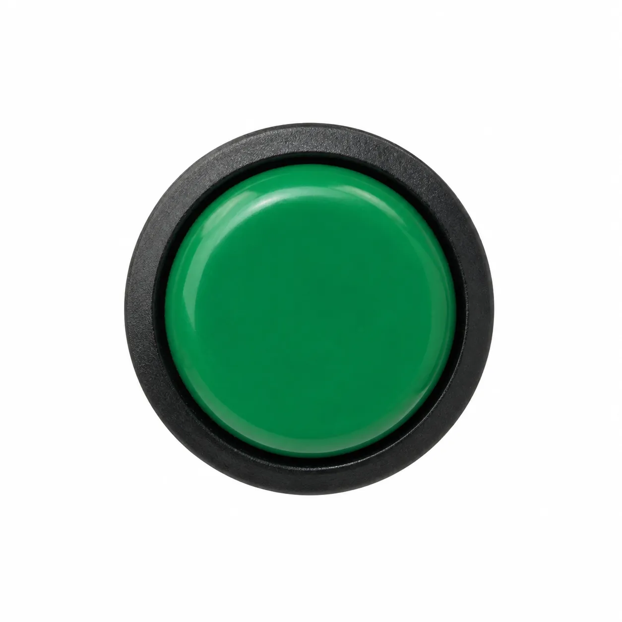 Roundfin XH-90 Paraffin Trimmer